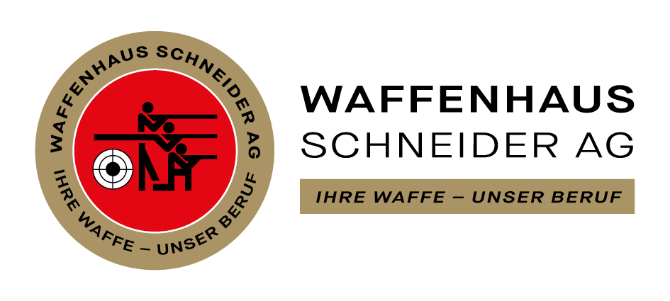 Waffenhaus Schneider AG