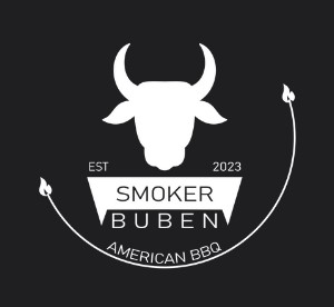 Smoker Buben