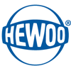 Hewoo AG